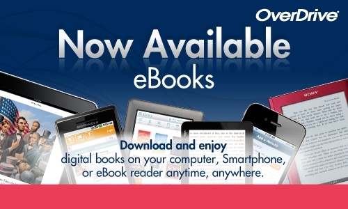 how do i buy a e-book on kindle app