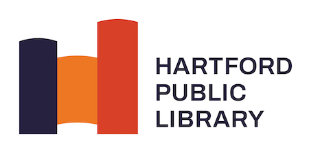 Hartford Public Library