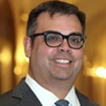 Andrew B. Diaz-Matos