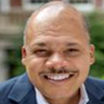 Floyd W. Green, III