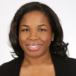 Karen T. Taylor