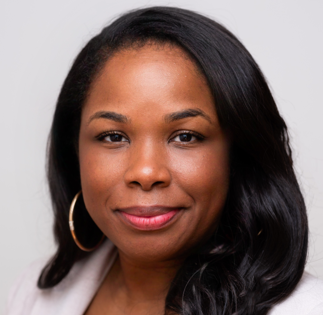 Karen T. Taylor