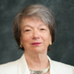 Suzanne M. Hopgood