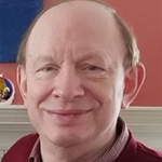 David S. Barrett
