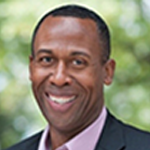 Gregory C. Davis