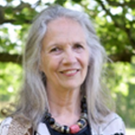 Margaret Sweetland Patricelli