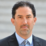 Mark Overmyer-Velázquez, PhD
