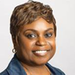 Patsy L. Mundy