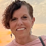 Phyllis Shikora