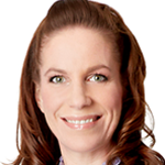 Sara Lashetski