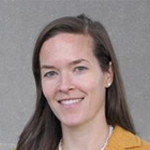 Sarah G. Needham