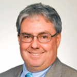 Timothy Sullivan, Jr.