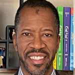 Tyrone V. Walker